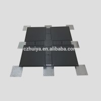 OA Steel Bare Panel/Antistatic Steel Raised Floor/Access Floor